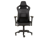 Corsair T1 Race 2018 (Czarny) - 430264 - zdjęcie 1
